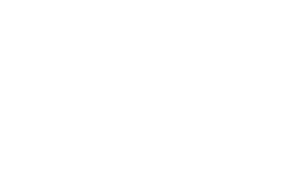 Aros Facility Service