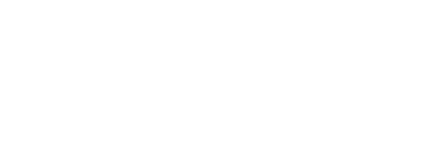 Clinique Christina