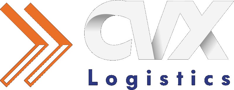 CVX Logistics