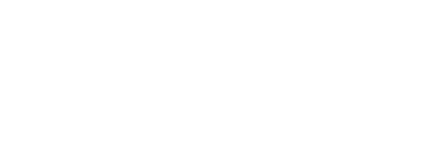 Fodbold & Event