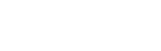 AutoIT — EasyBooking