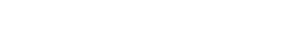 MotorAPI