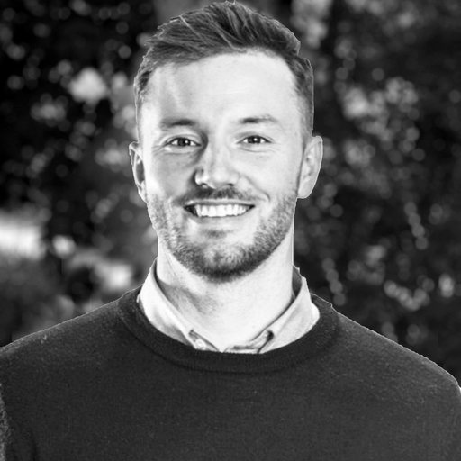 Søren