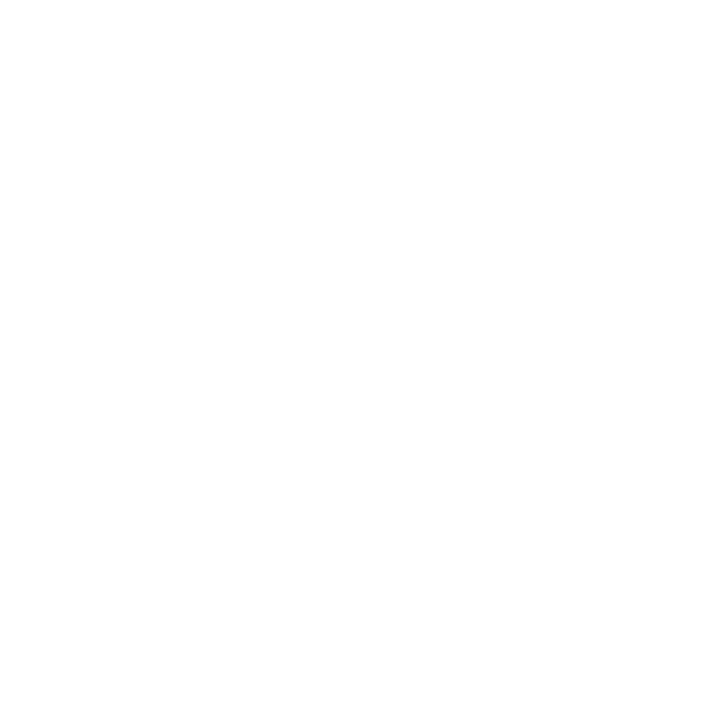 Woodpack Denmark