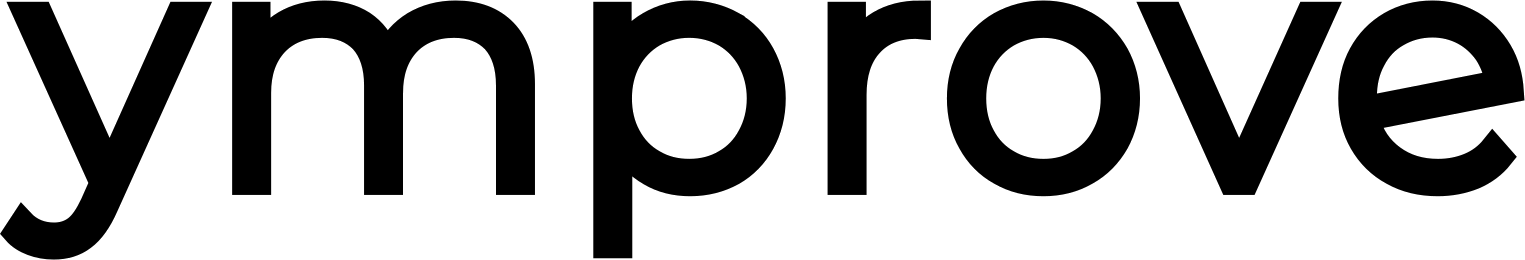 ymprove